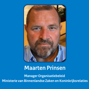 Maarten Prinsen