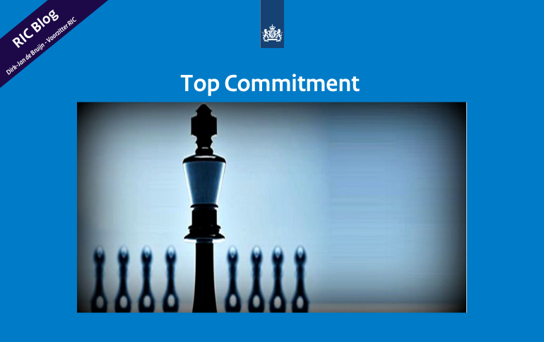 afbeelding top commitment